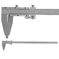 41922-so906-233 a so906-234